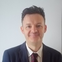Jorge Medialdea Martinez