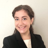 Sophia Cammarata