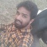 Basu G