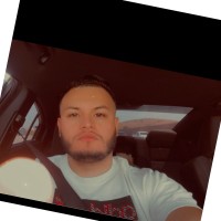 Leonardo Diaz