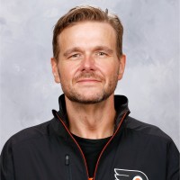 Rick Bronwell