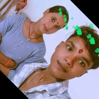 Bindiya Kumari