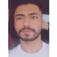 Abdallah Ahmed