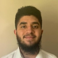 Ahmad Zubair Alnoor