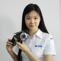 Emily Li