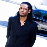 Lonnie Davis
