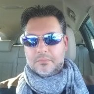 Luca Ortu