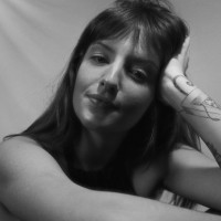 Tatiana Craveiro