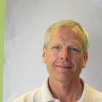 Alan Topliff