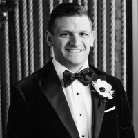 Chad Flanick