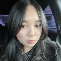 Jocelyn Ouk