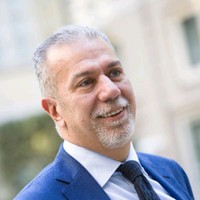 ANGELO RUBIOLO