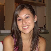 María Francisca Neira Sancho