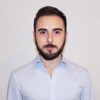 Giulio Digirolamo