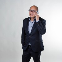 Josef Pham