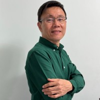 Chen Jason