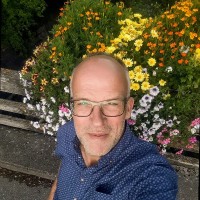 Piet de Groot