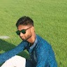 A.B.S Mustakim
