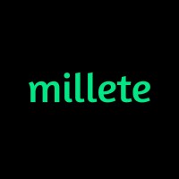 Millete Millete