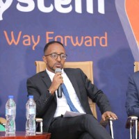 Mentesnot Seyoum