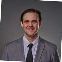 Sean Hobrecht