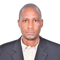 Leinad Mwendwa