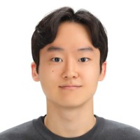 Changsoo Kim