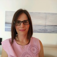 Ana Rodrigues