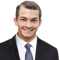 Jordan Coffman