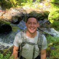 Roger Lengyel