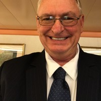 Rick Paciorek