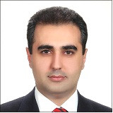 Erhan Önal