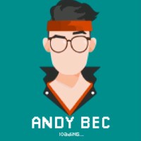 Andy Bec