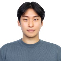 KIHO LEE