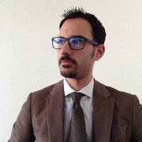 Paolo Adamo