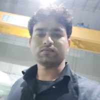 Dhananjay Rajawat