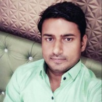 Deepak Singh