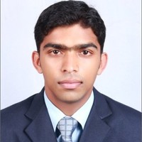 Sobin Joseph