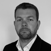 Mark Thompson