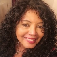 Deborah  Ann Wilson MSPA