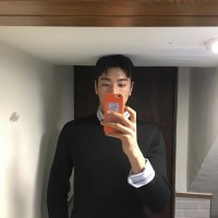 Jiang Hou