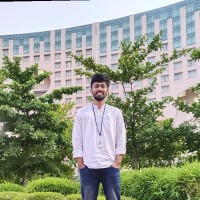 Vishal Wakle