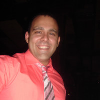 Jose Maria Collar Alamo