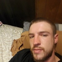 Kenneth Seibert