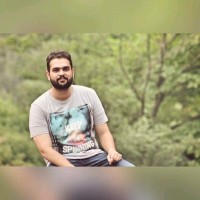 Babar Arshad