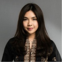 Davina Kayla Rinaldi