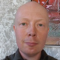 Dan Flensborg