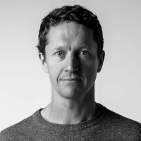 Jeremy Kent
