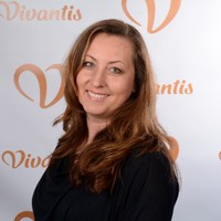 Michaela Adamírová