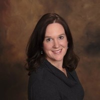Shelley Hildebrand